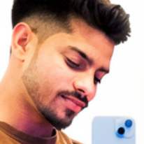 Sonu Chaudhary