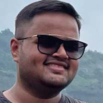 Aditya Pitale