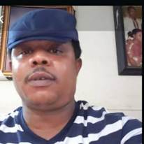 Olumide Ilurimi