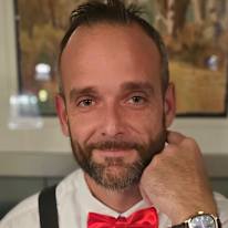 Jeffrey Gann
