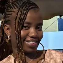 Olwethu