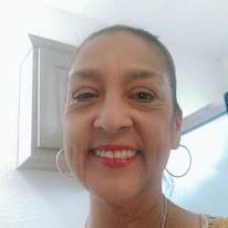 Cathy Chacon
