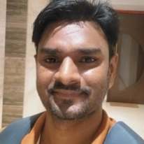 Raj