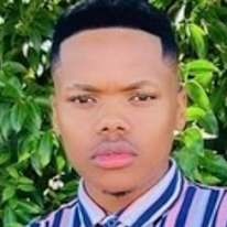 Lethu Bacela