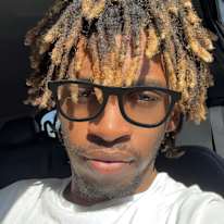 Tevin