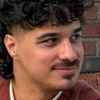 Estevan Rivera