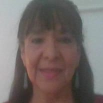 Diane