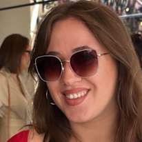 Asela García