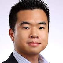 Kyan Yao