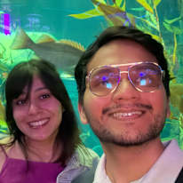 Robert Cardenas
