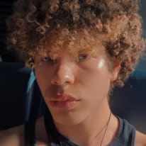 Jaydyn