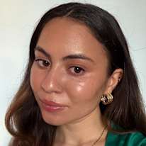 Isabella