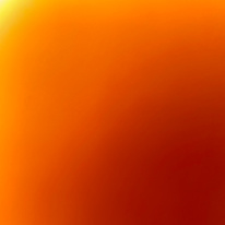 Any