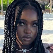Babara
