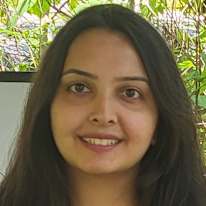 Aarushi