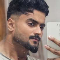 Aashu Tyagi