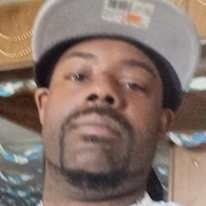 Arvin Dees