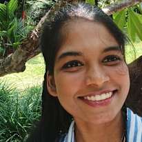 Meghna