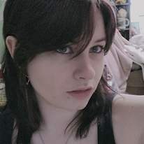 Veronica