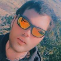 Brian