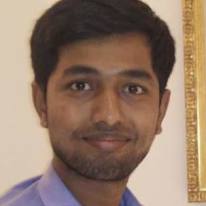 Aravind
