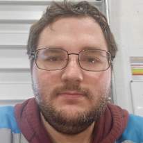 Joshua