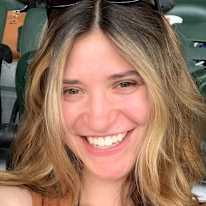 Genevieve