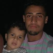 Waleed mutahr