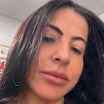 Bianca