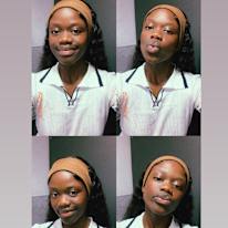 Swelihle m