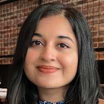 Soniya