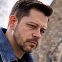Nathan Lamy