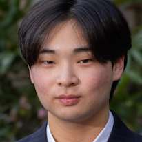 Kenneth Nishikawa