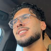 Mohammad