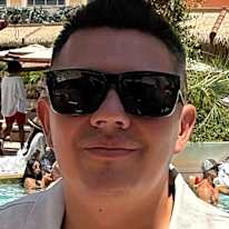 Diego Vargas España