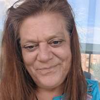 Amanda J Bowles