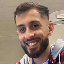 Shaheen Humayun