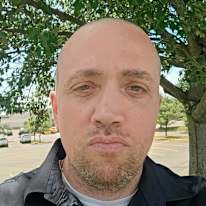 Zane