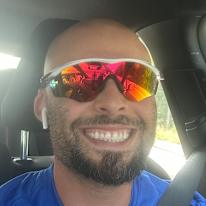 Joseph Napolitano