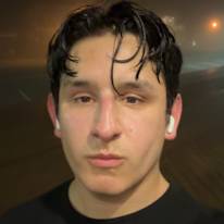 Max  Zapata