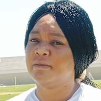 Brenda Tendai