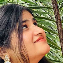 Khushbu