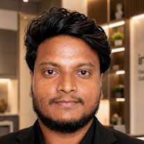 Pavan Kalyan Bandala