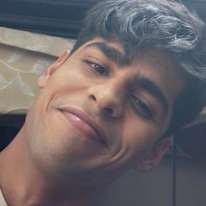 Shreejith
