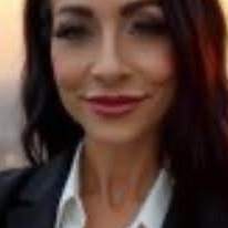 Lori