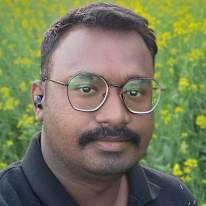 Shivkumar