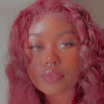 Lauryn