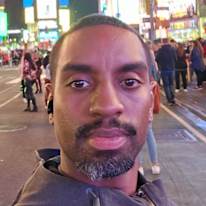 Terrell Taylor