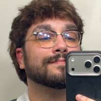 Jaykob