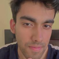 yuvraj
